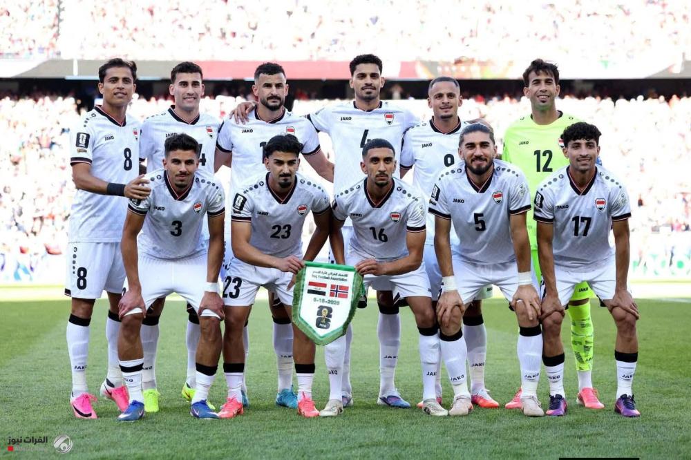 بينهم عراقي.. أسوأ 5 لاعبين في كأس العالم حتى الآن