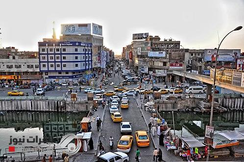 آمال بصرية بالدورة النيابية المقبلة لمعالجة الإهمال الخدمي