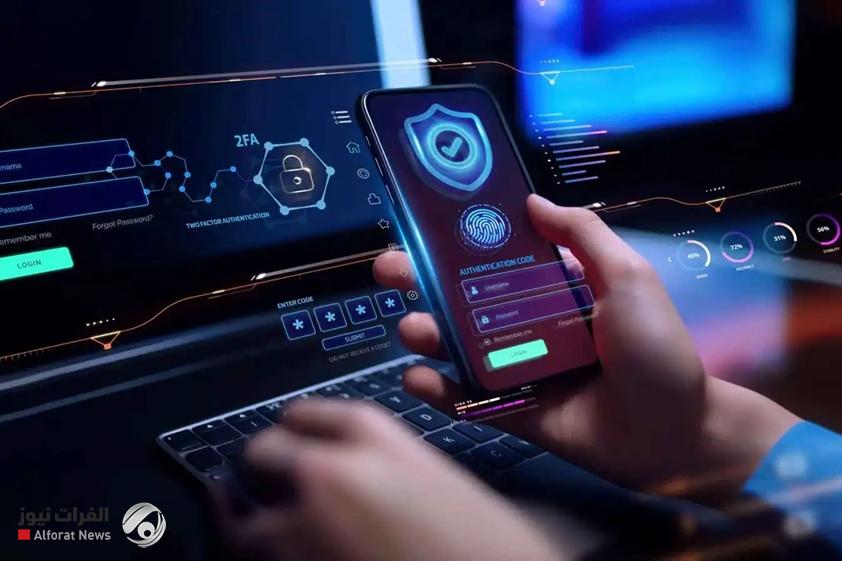 "لا تتجاهلها".. إعدادات تحمي هاتفك من التجسس والاختراق