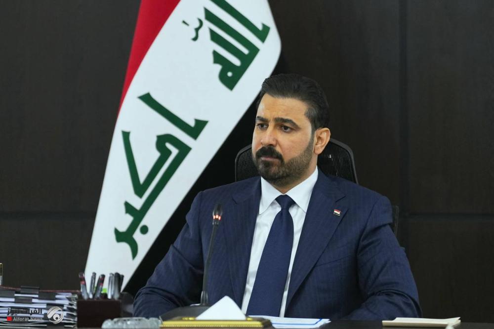 الزيدي يوجه بإجراء التحقيق الدقيق في مسببات حادث السير في البطحاء