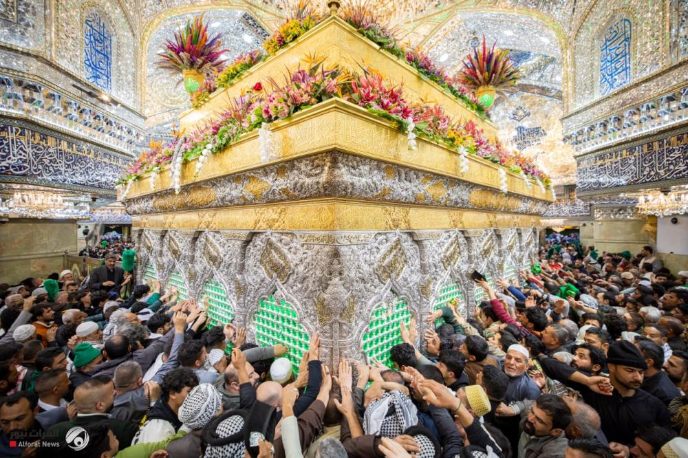 هيئة الاتصالات: 50 مليون مكالمة من قبل 13 مليون مستخدم في الزيارة الشعبانية
