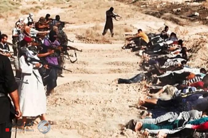 غداً.. عطلة في صلاح الدين في ذكرى جريمة سبايكر