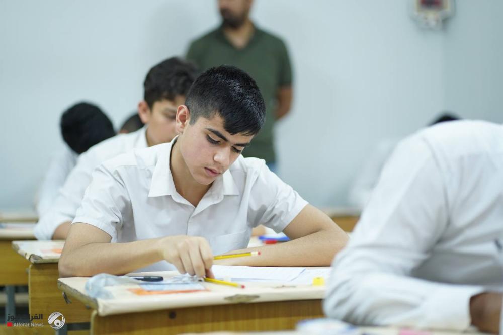 التربية تصوت على قرار مجلس النواب بشأن إعادة العمل بنظام المحاولات التربية تصوت على قرار مجلس النواب بشأن إعادة العمل بنظام المحاولات
