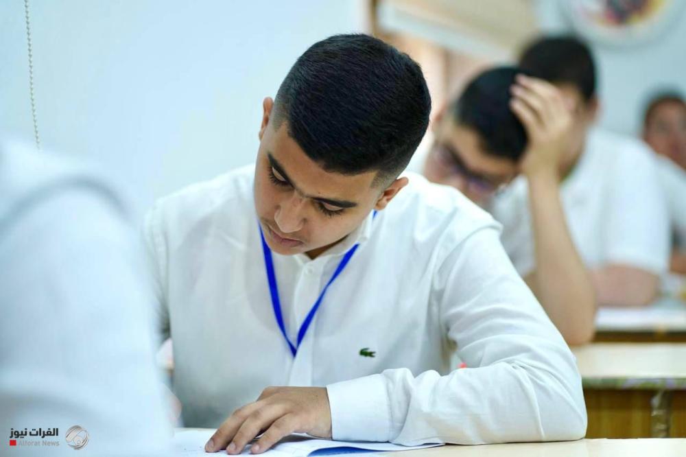 بالوثيقة.. التربية تعلن مواعيد امتحانات نصف السنة والامتحانات النهائية