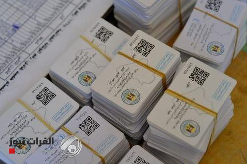 التجارة: إيقاف أكثر من 2.7 مليون شخص من البطاقة التموينية وإجراءات لمواجهة التلاعب