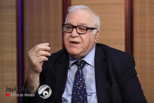 مستشار حكومي: الاقتصاد العراقي بحاجة ماسة للتنويع والتخلص من هيمنة النفط