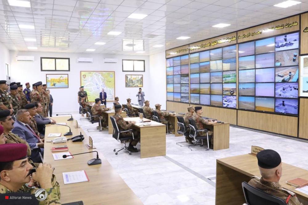 الداخلية تنفي أنباء قيامها بمراقبة الاتصالات والحسابات الشخصية للمواطنين