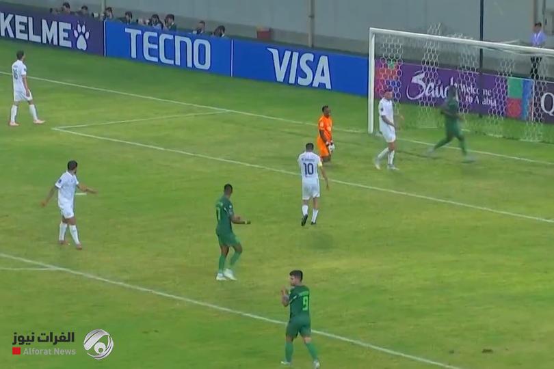 الشرطة يتعادل مع السد القطري في انطلاق مشواره الآسيوي