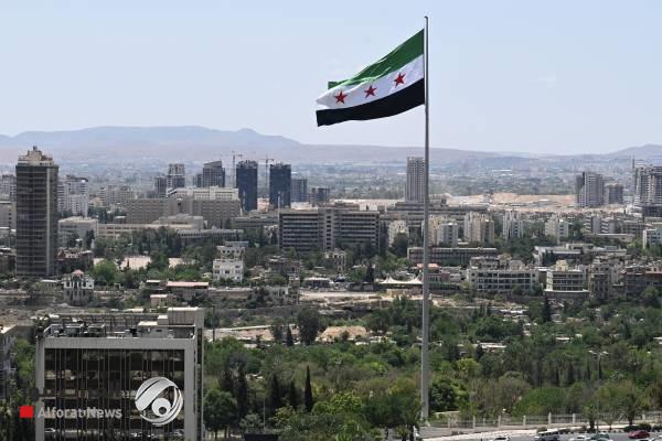 سوريا تعفي دولاً من رسوم {الفيزا}.. وهذا ما فرضته على العراق