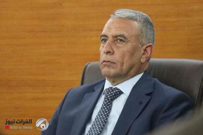 عضو بلجنة التربية: العام الدراسي المقبل سيحقق نجاحاً أكبر من السابق