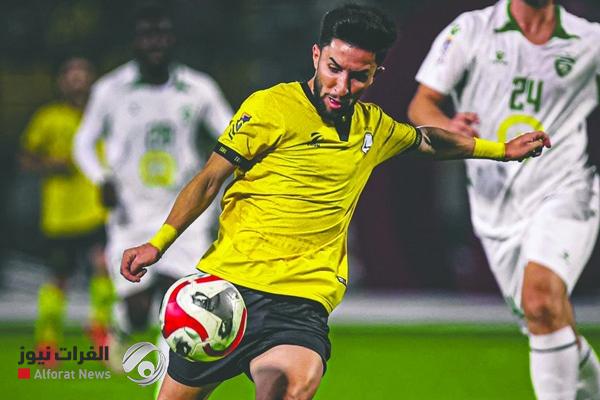 اليوم.. انطلاق الجولة الثامنة لدوري النجوم