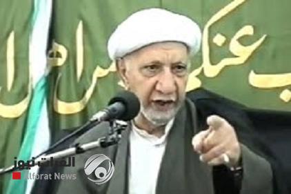 الشيخ الوائلي.. عميد المنبر ومربي أجيال لا تنسى حنجرته