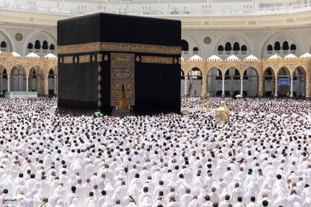 السعودية تعلن حزمة إجراءات جديدة استعداداً لموسم الحج