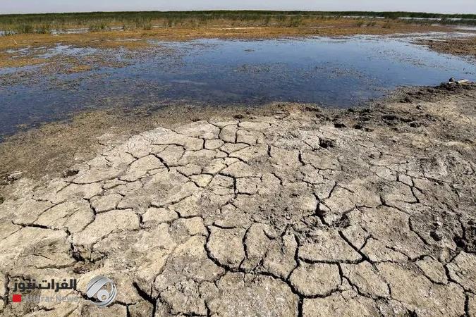 خبير: القانون يُتيح للعراق مقاضاة تركيا أمام المحكمة الجنائية الدولية في أزمة المياه