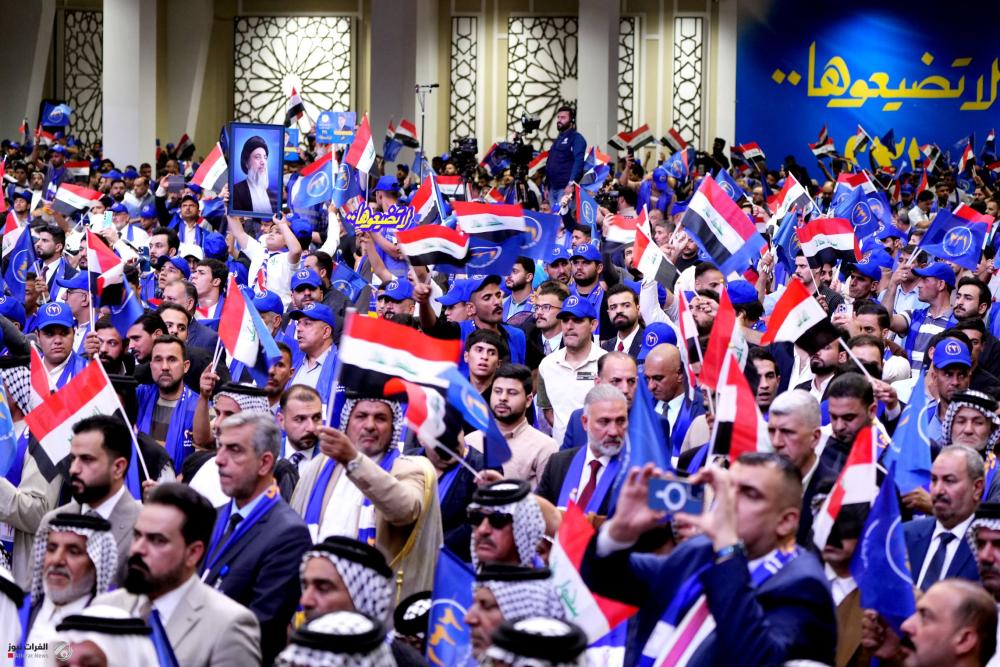 ببصمة شبابية.. 40% من المرشحين للانتخابات تحت الـ40 عاماً
