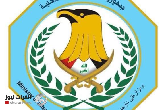 المحتوى الهابط في الداخلية تتخذ الإجراءات بحق {الغريري} و{الحاتمي}