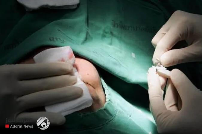 الداخلية تتخذ اجراءات قانونية بحق أطباء تجميل لنشرهم محتويات هابطة