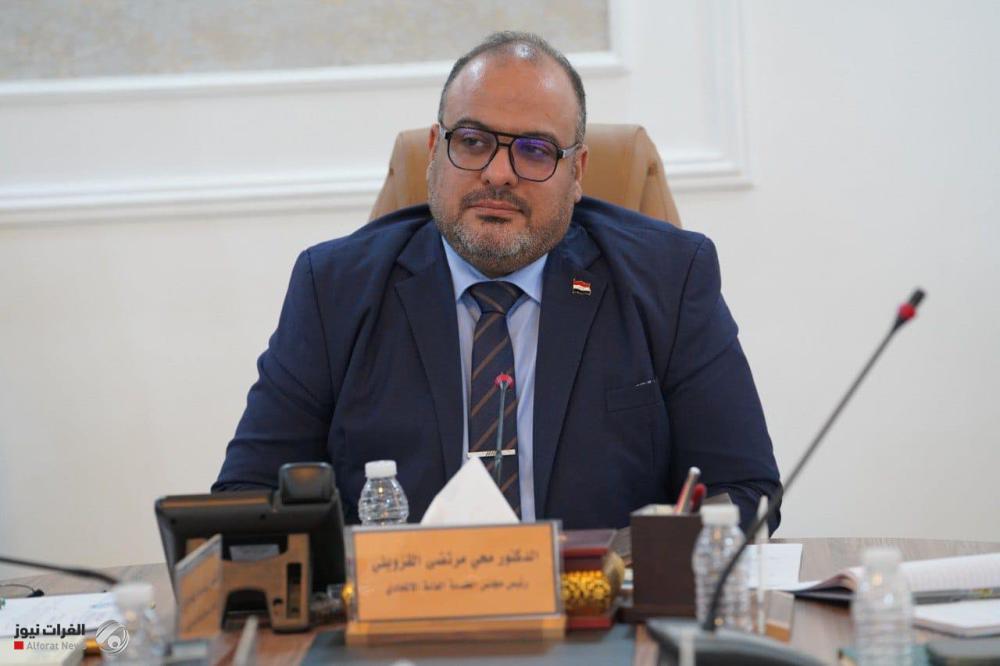 مجلس الخدمة يطالب بإدراج 83 ألف درجة وظيفية في موازنة 2026