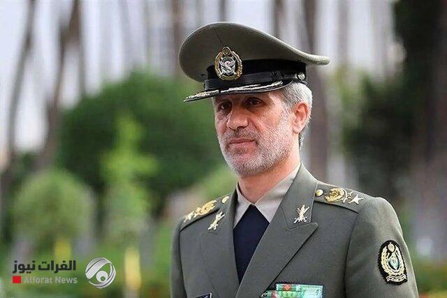 إيران تتوعد: رد مدمر ينتظر أي معتدٍ