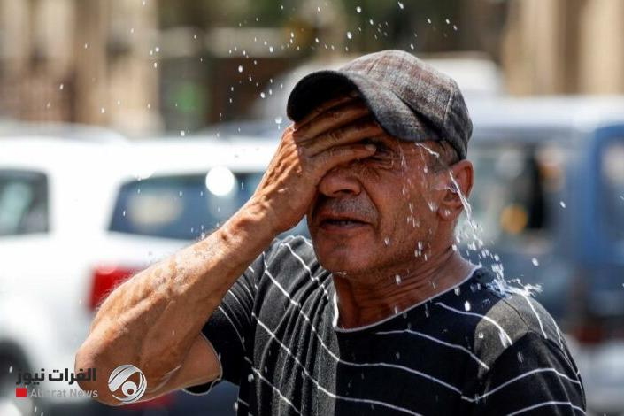 مع قرب حلول الصيف اللاهب.. دراسة: مخاطر مميتة جراء الطقس الحار