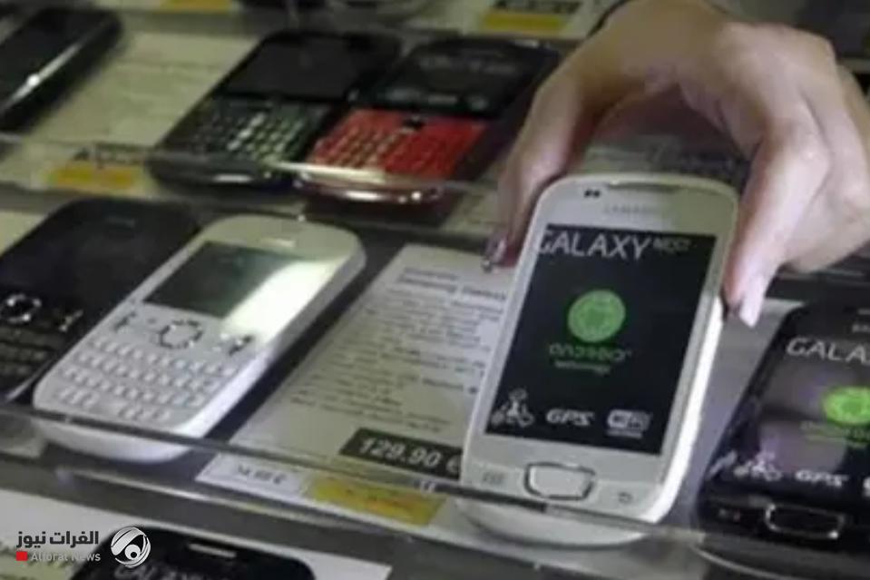 7 طرق مبتكرة لتحويل هاتف أندرويد القديم إلى أداة مفيدة