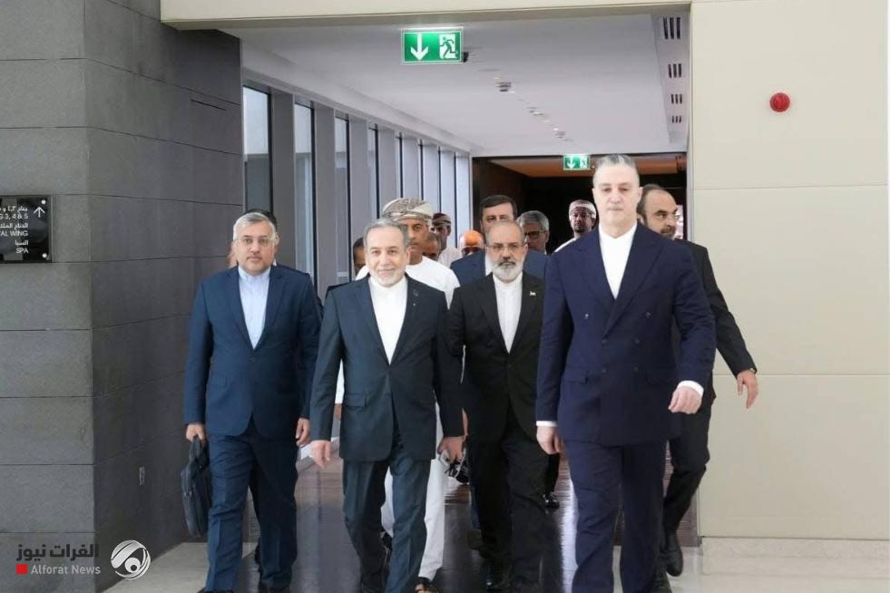 وسائل إعلام إيرانية: مسار المفاوضات مع أمريكا انطلق بتبادل الرسائل بين الجانبين