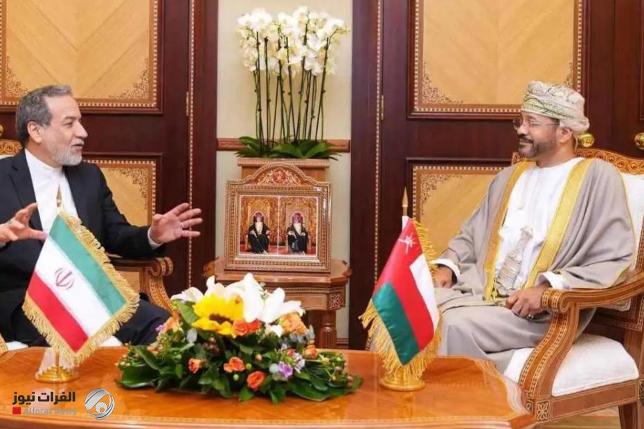 التلفزيون الإيراني :انتهاء مؤقت للمحادثات النووية الإيرانية