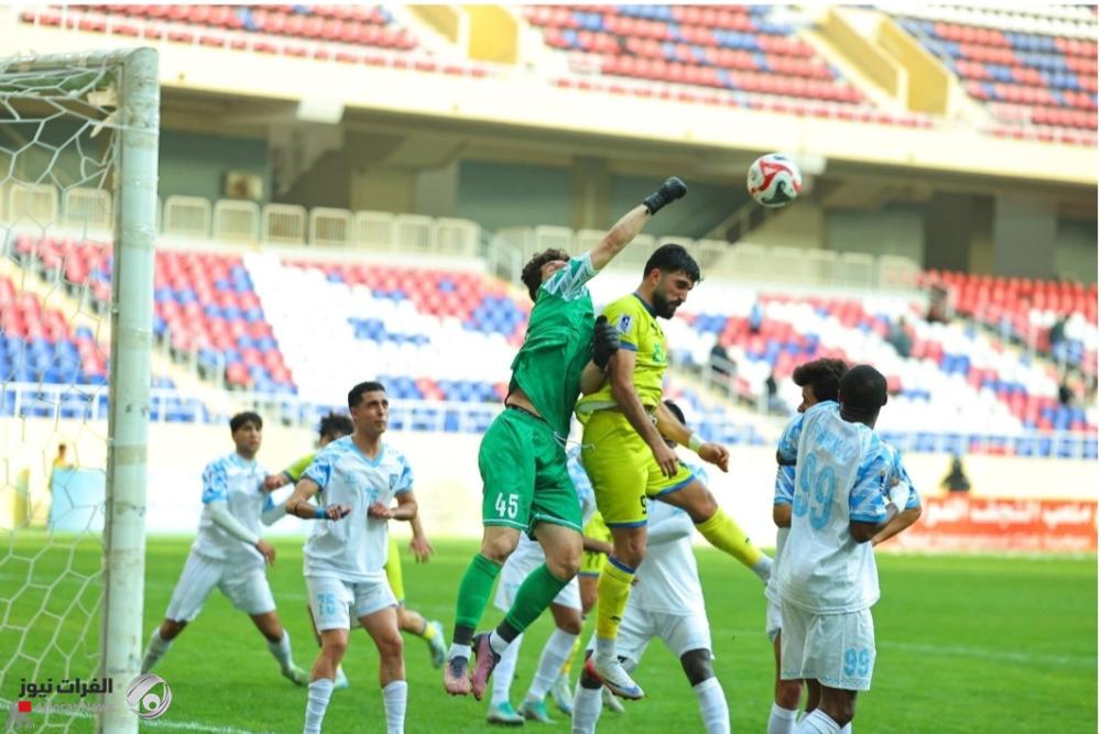 أربع مباريات اليوم في الجولة 18 وتأجيل مواجهتين آسيوياً