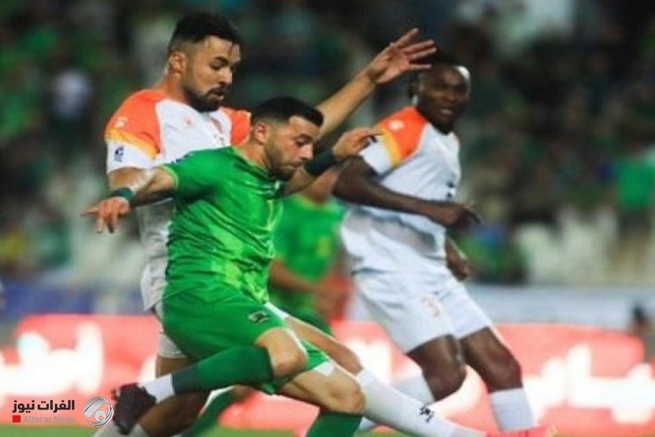 اليوم.. خمس مواجهات تكمل الجولة 19 من دوري النجوم