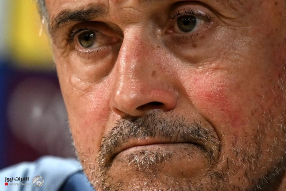 إنريكي: لا نفكر في الثأر أمام تشيلسي.. والجميع يخشى مواجهتنا