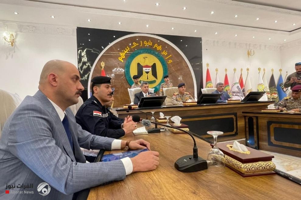 وزارة الداخلية: اتخذنا إجراءات عديدة لحماية السجون