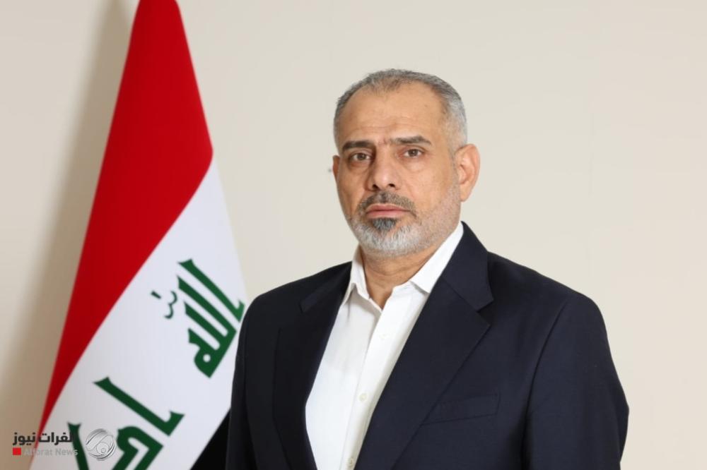 فيحان: ماضون باستكمال الاستحقاقات ونسعى لتحديد جلسة انتخاب الرئيس