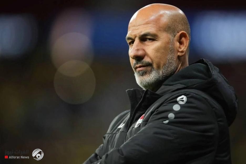 راضي شنيشل يحدد مفاتيح الفوز أمام بوليفيا