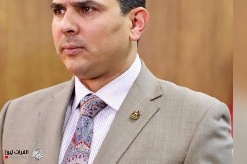 إسقاط طائرتين مسيرتين في كركوك