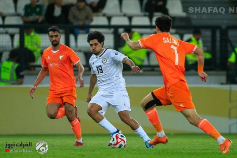اليوم.. ثلاث مواجهات بانطلاق الجولة الـ 28 لدوري النجوم