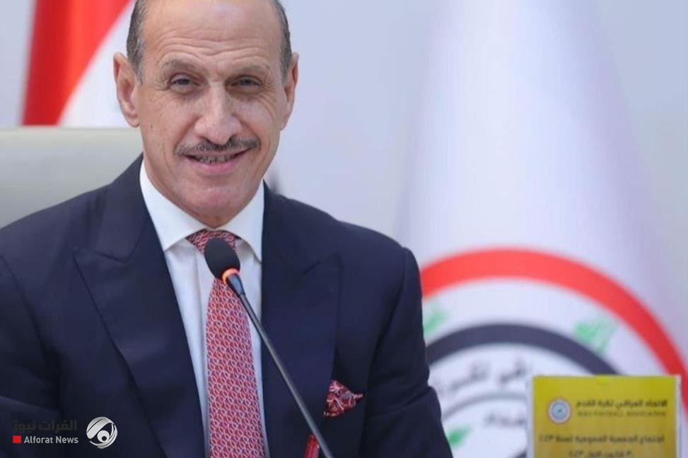 درجال يكشف تفاصيل التذاكر والمكافآت ويؤكد.. لسنا ذاهبين للمشاركة فقط