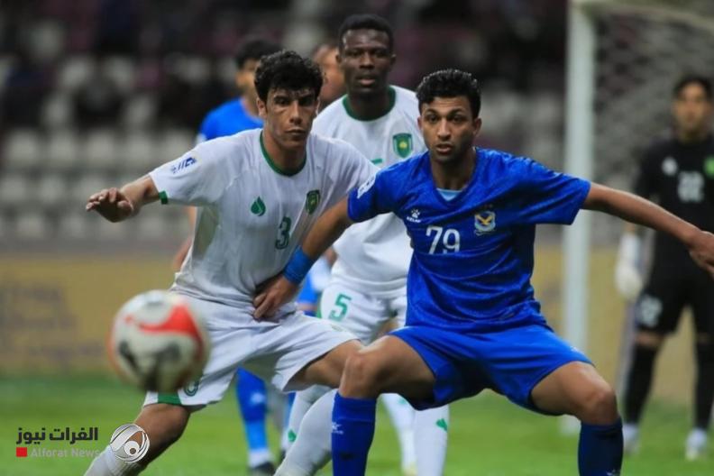 الثلاثاء.. انطلاق الجولة 30 من دوري نجوم العراق