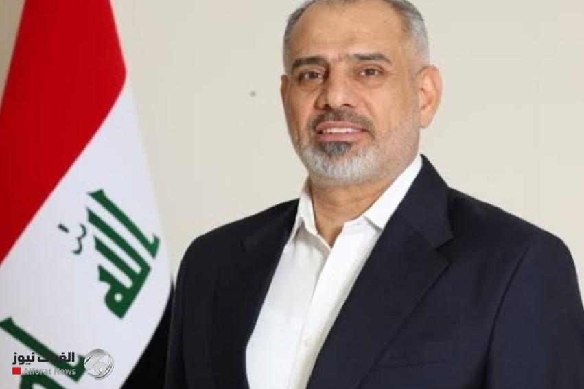 فيحان يدعو إلى تنفيذ أحكام الإعدام بحق المدانين الصادرة بحقهم قرارات قضائية نهائية