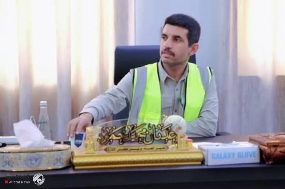 بعد تفعيل لجنة الفساد.. اعتقال وكيل وزير النفط