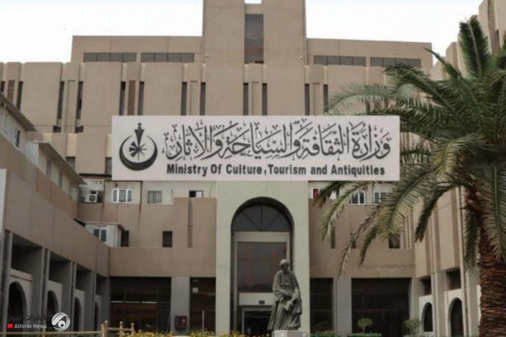 الثقافة: مشاريع وبرامج متنوعة لدعم مواهب الشباب وتنمية قدراتهم