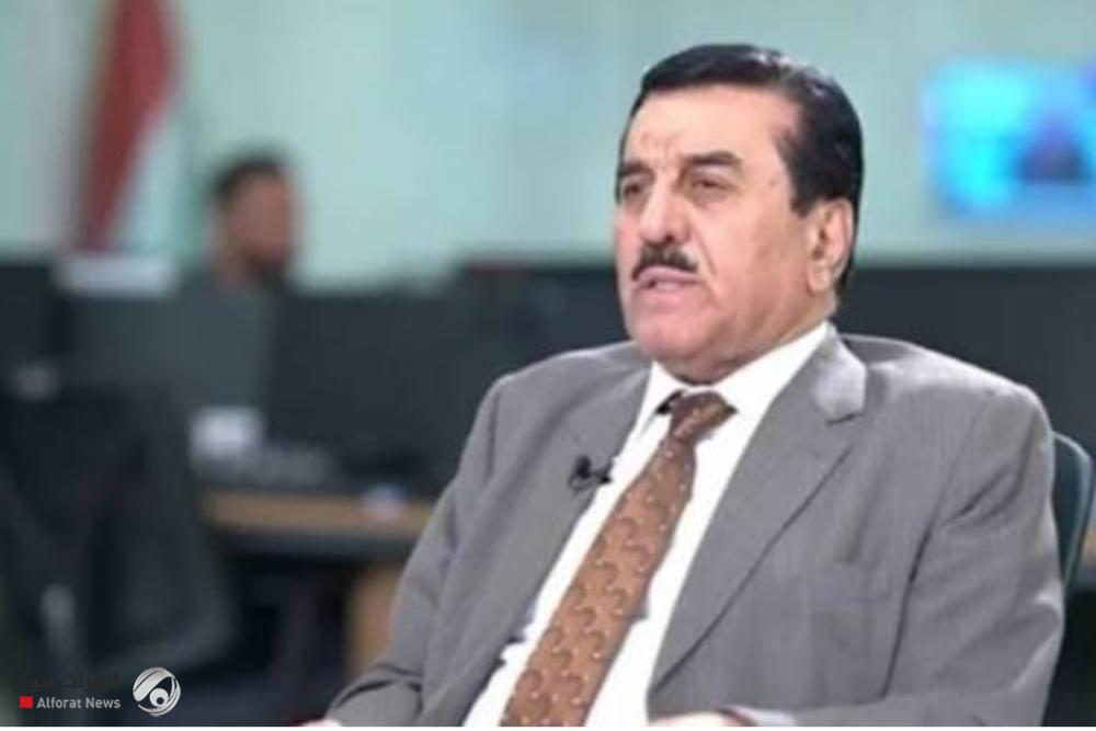 الفايز: الحكومة تتجه لإنهاء إدارة مؤسسات الدولة بالوكالة