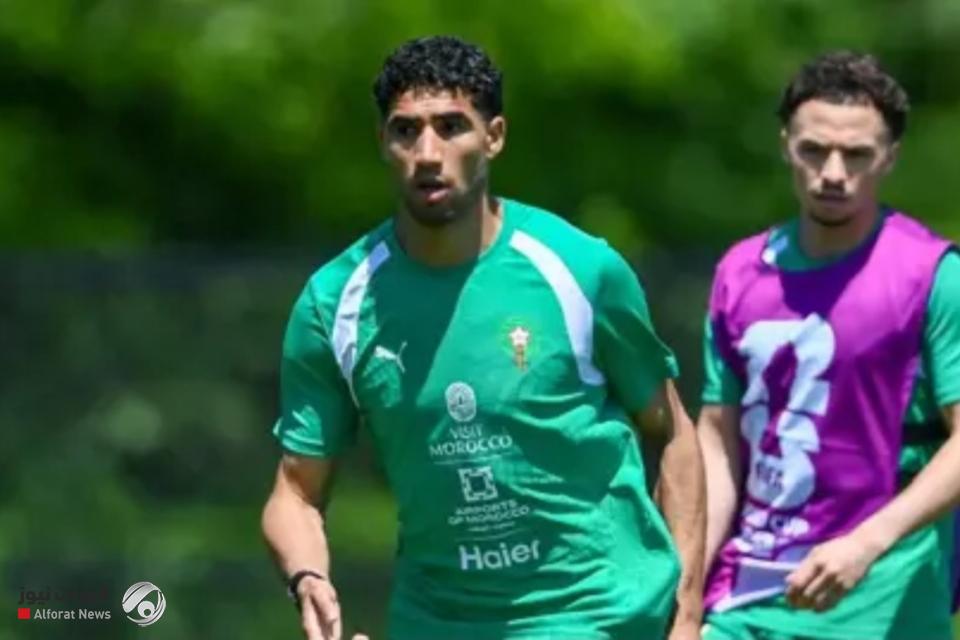 أغلى 10 نجوم عرب في كأس العالم 2026