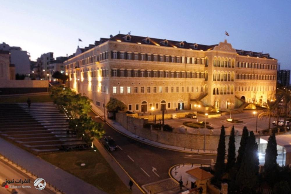 لبنان يعلن الجمعة المقبل عطلة رسمية بمناسبة ذكرى عاشوراء