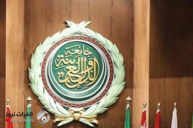 الجامعة العربية ترحب بالتوصل إلى اتفاق سلام بين أرمينيا وأذربيجان