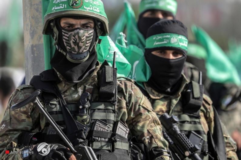كتائب القسام تعلن الإفراج عن الجندي الصهيوني عيدان ألكسندر اليوم