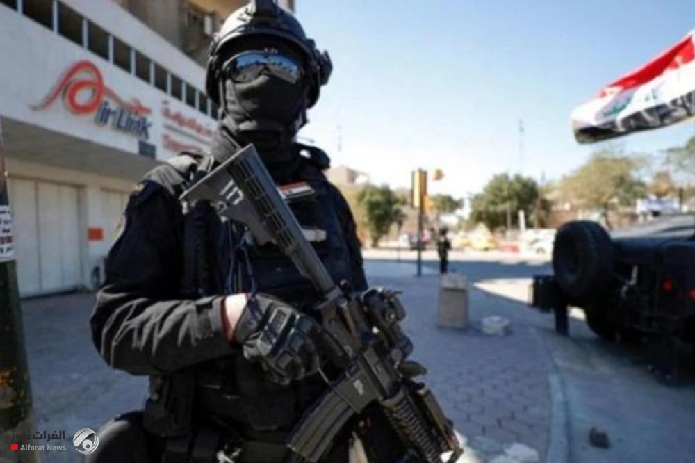 على وقع التوتر الإقليمي.. إنذار أمني قائم وتحقيقات تمضي في اعتداءات الأمس
