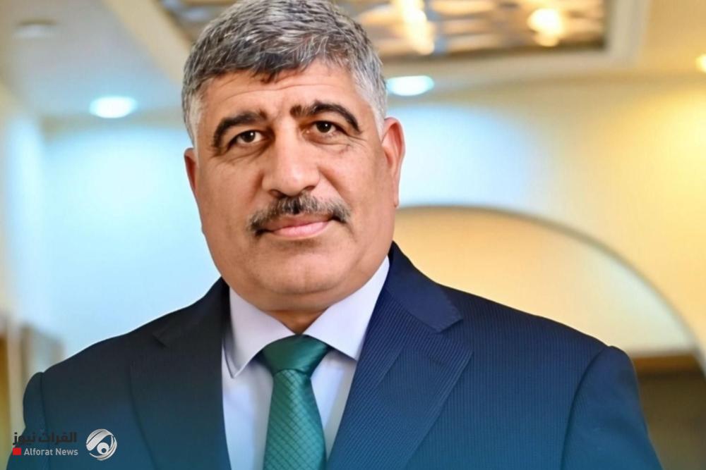 بغداد ترد على أربيل: اتهام مؤسسة أمنية عراقية مرفوض ومدان بكل الأشكال
