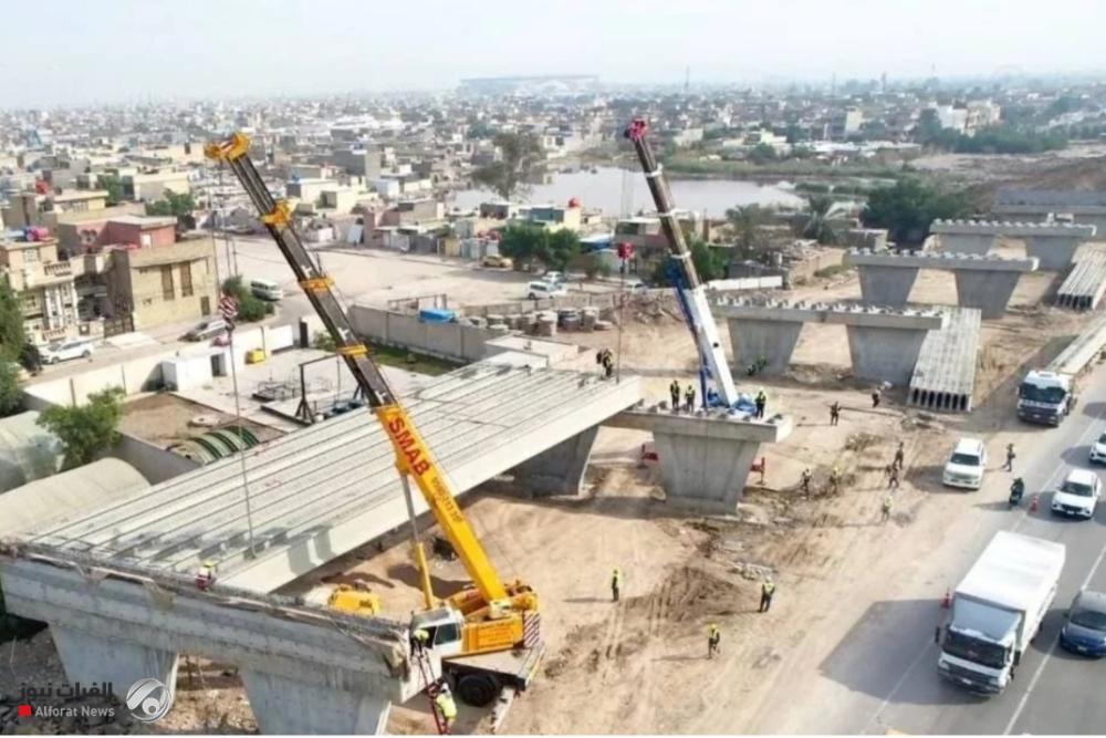 وزارة الإسكان تؤكد استمرارية العمل في المشاريع رغم ارتفاع درجات الحرارة