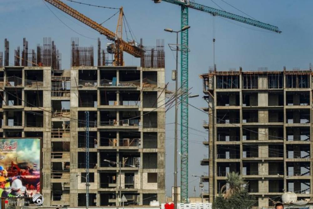 نائب عن الإطار: الالتزام بالسلامة العامة شرط أساس في الاستثمار