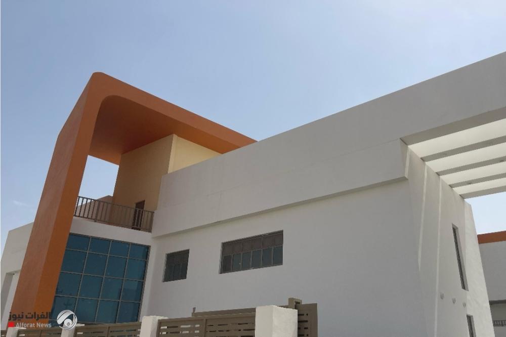 وزير التربية: إمهال المؤسسات الأهلية لإزالة "السندويج بنل" 60 يوماً